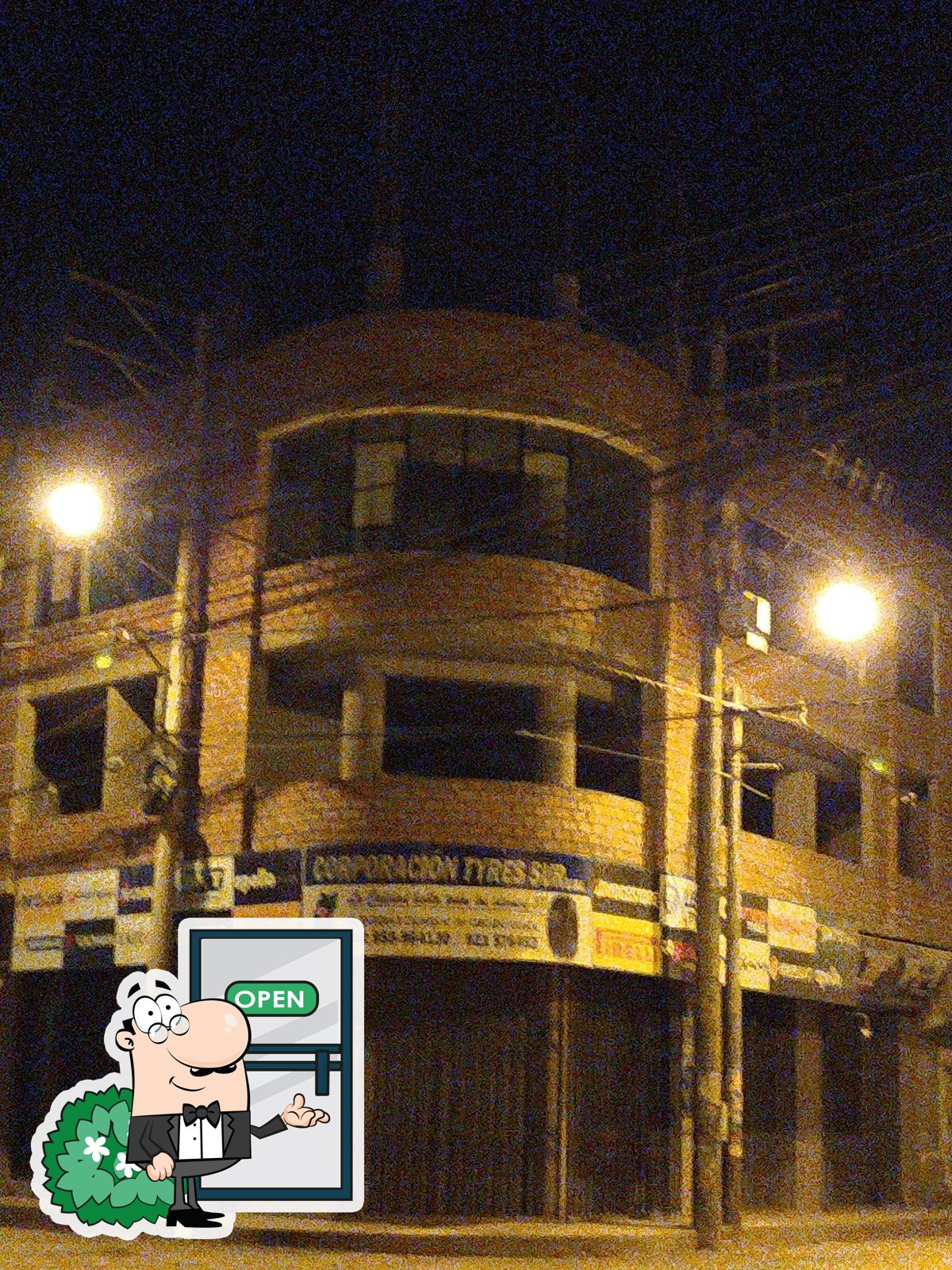Фото с Google