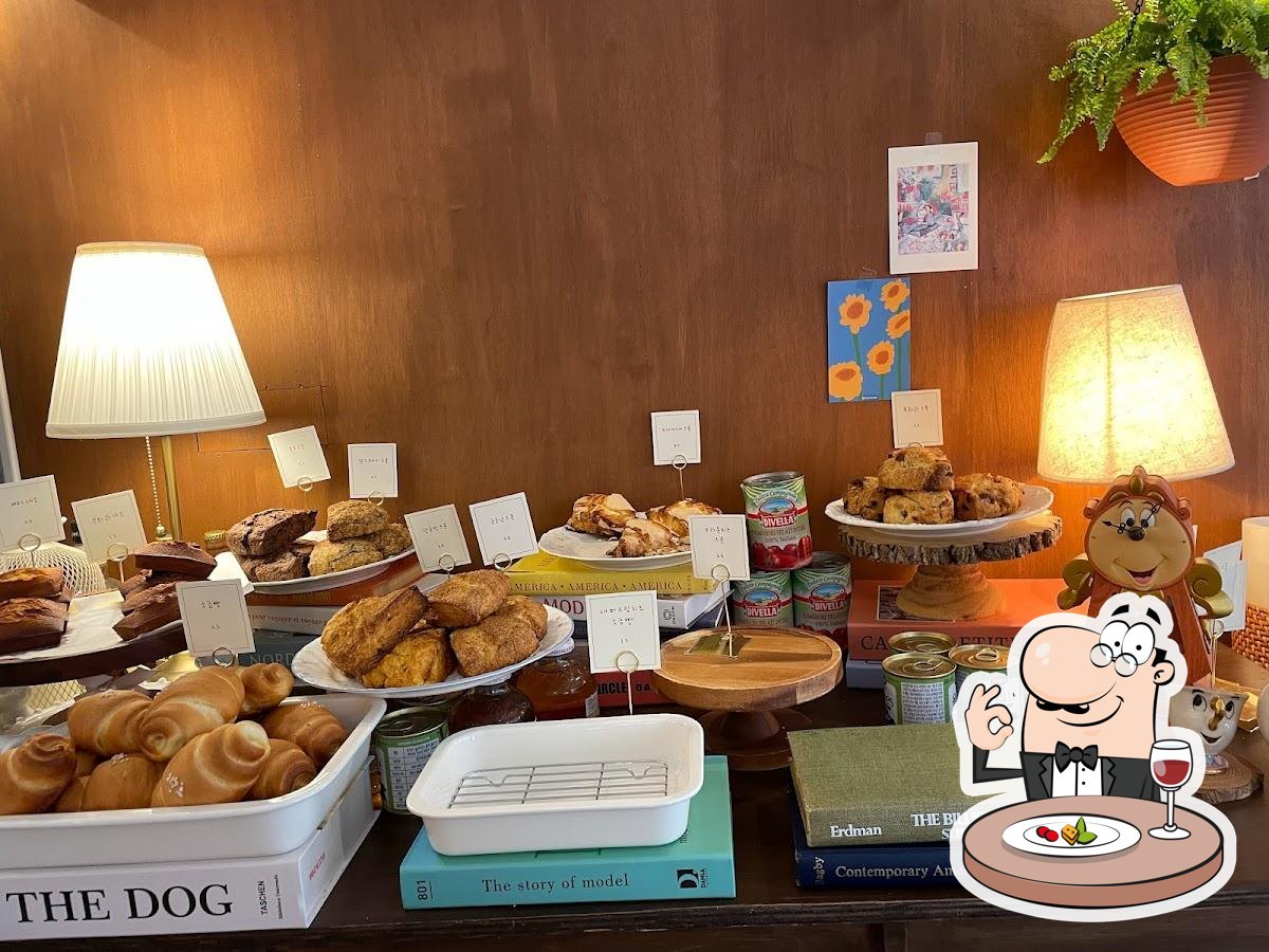 Фото с Google