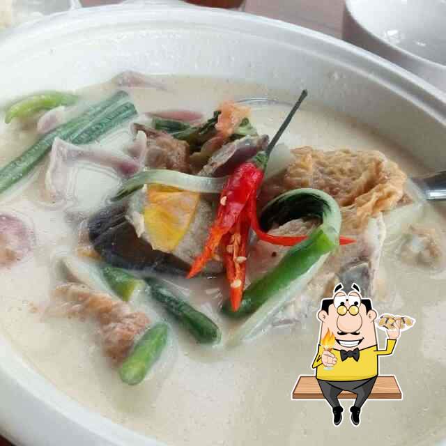 Фото с Zomato
