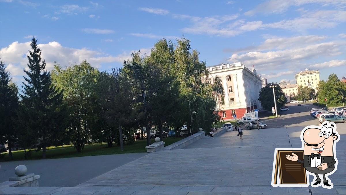 Фото с Google