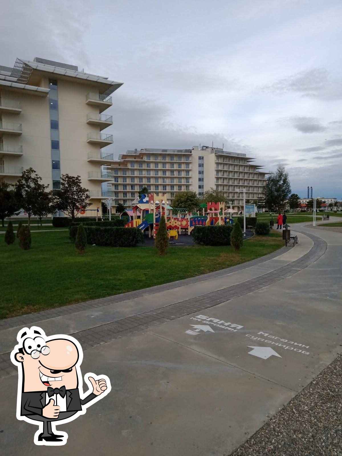 Фото с Google