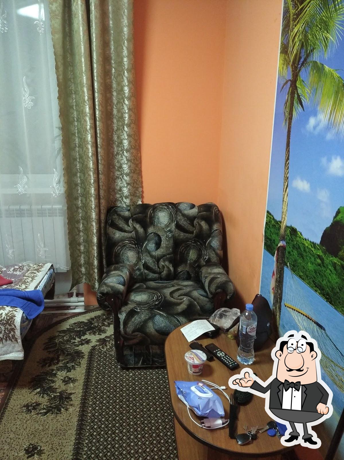 Фото с Google