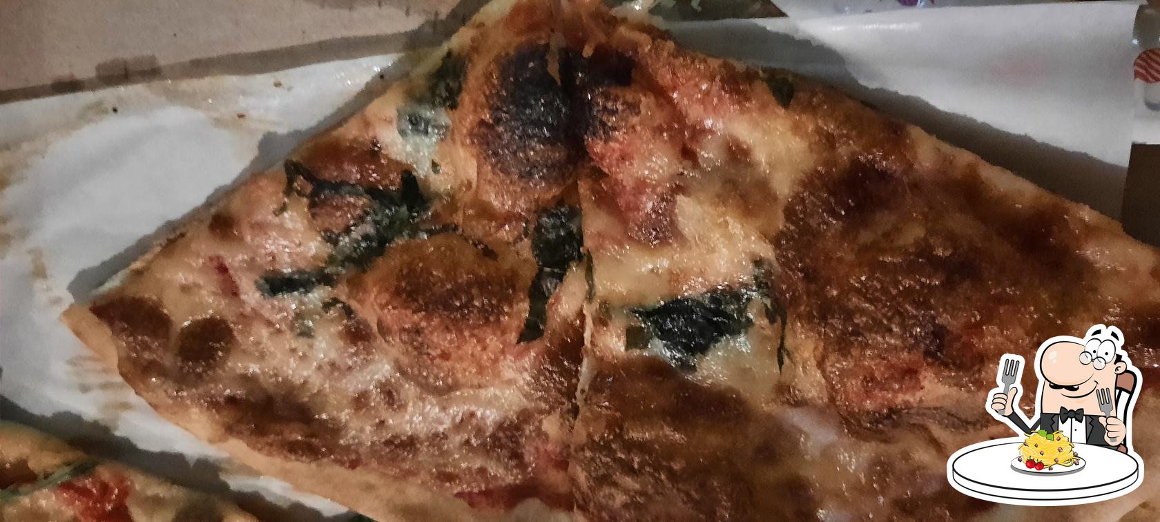 Фото с Restaurant Guru