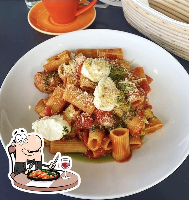 Фото с Zomato