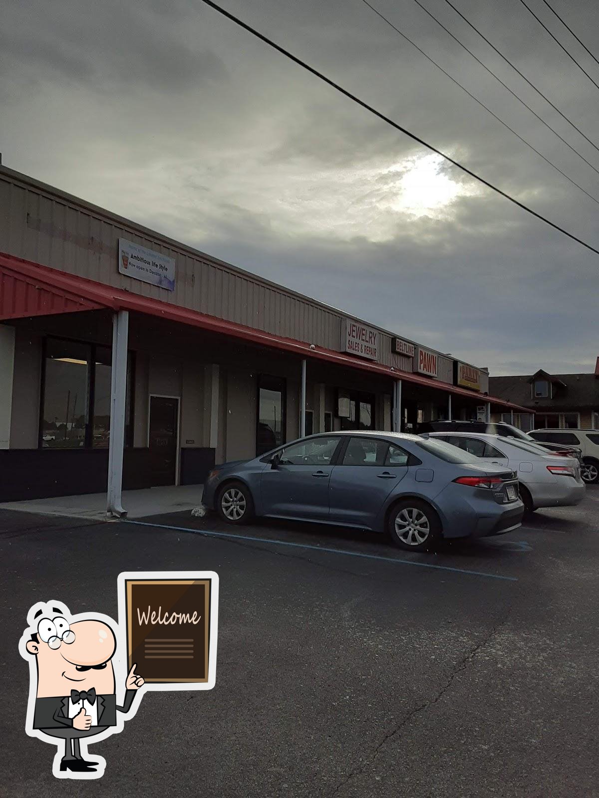 Фото с Google