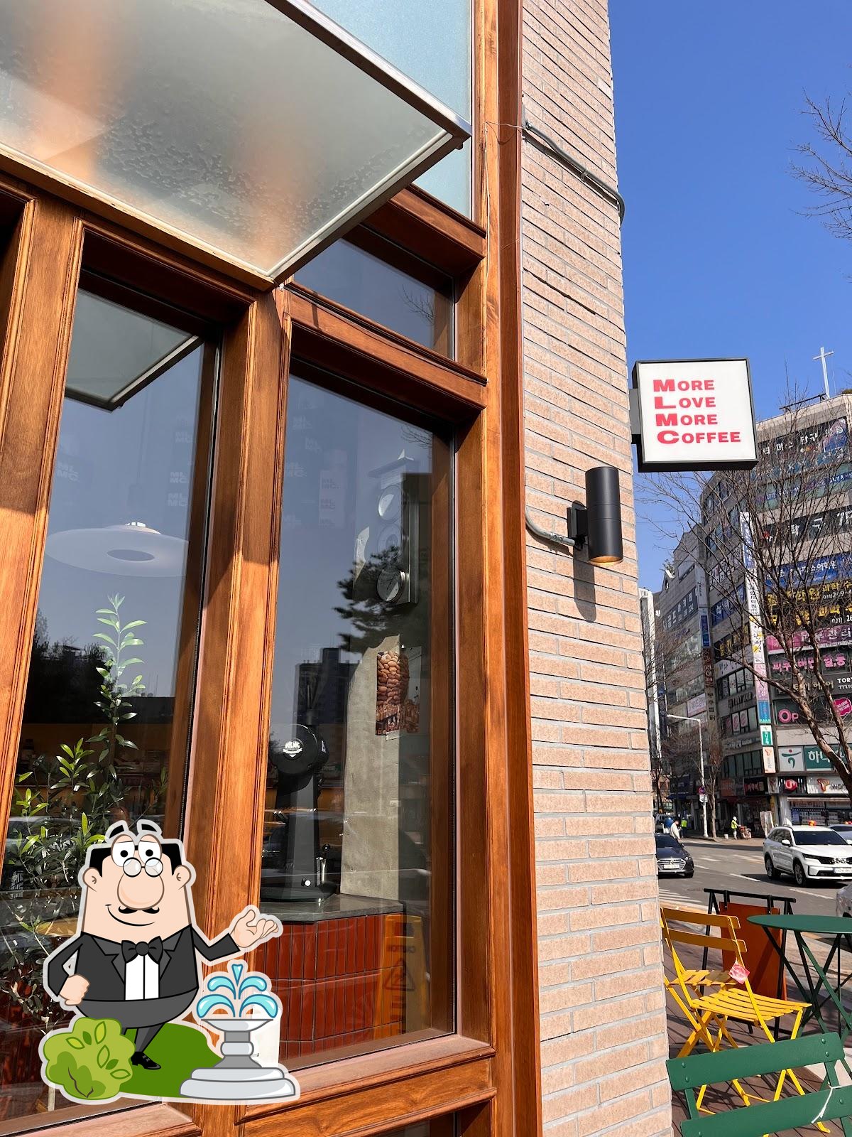 Фото с Google