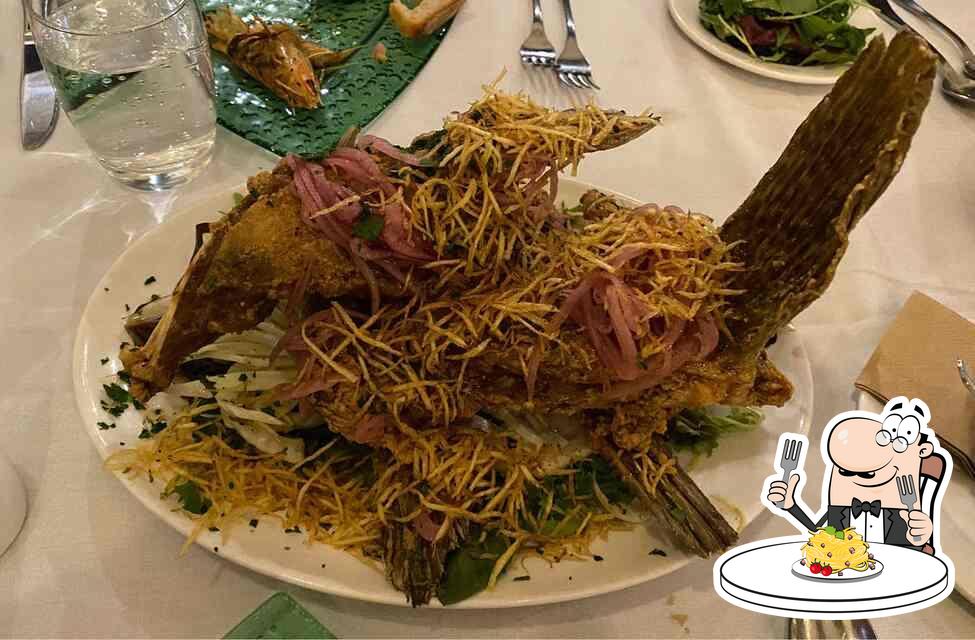 Фото с Zomato