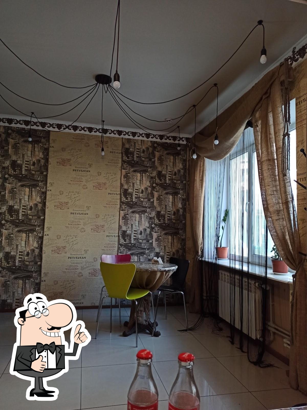 Фото с Google