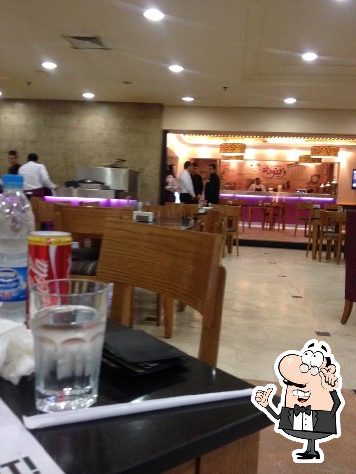 Фото с Foursquare