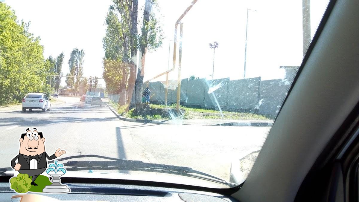 Фото с Google