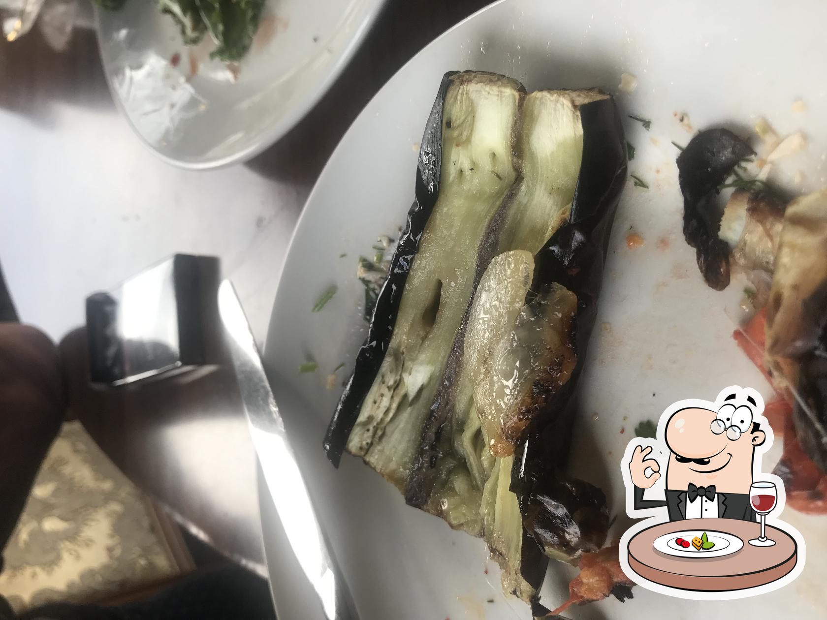 Фото с Restaurant Guru