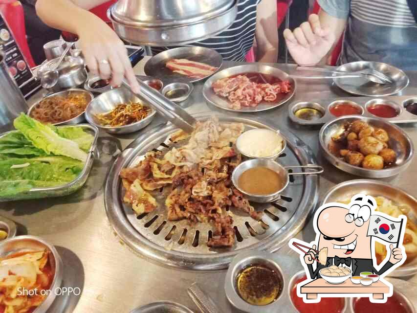 Фото с Zomato
