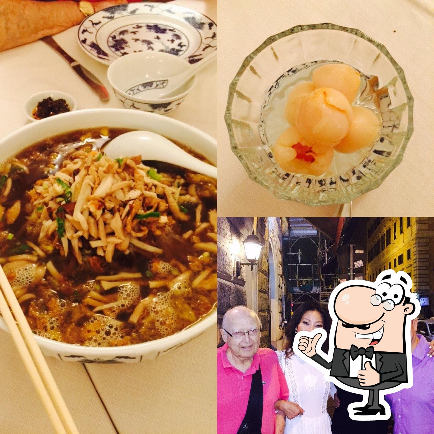 Фото с Foursquare