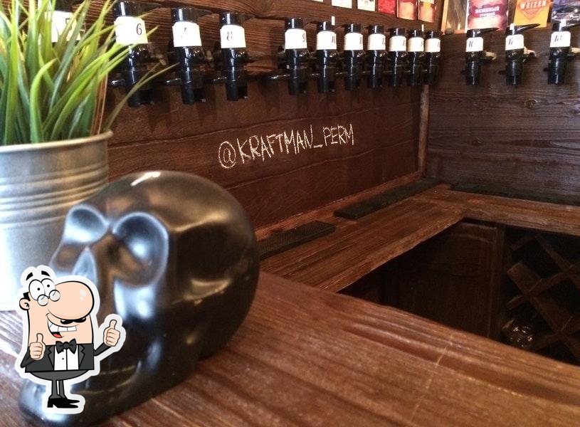 Фото с Foursquare