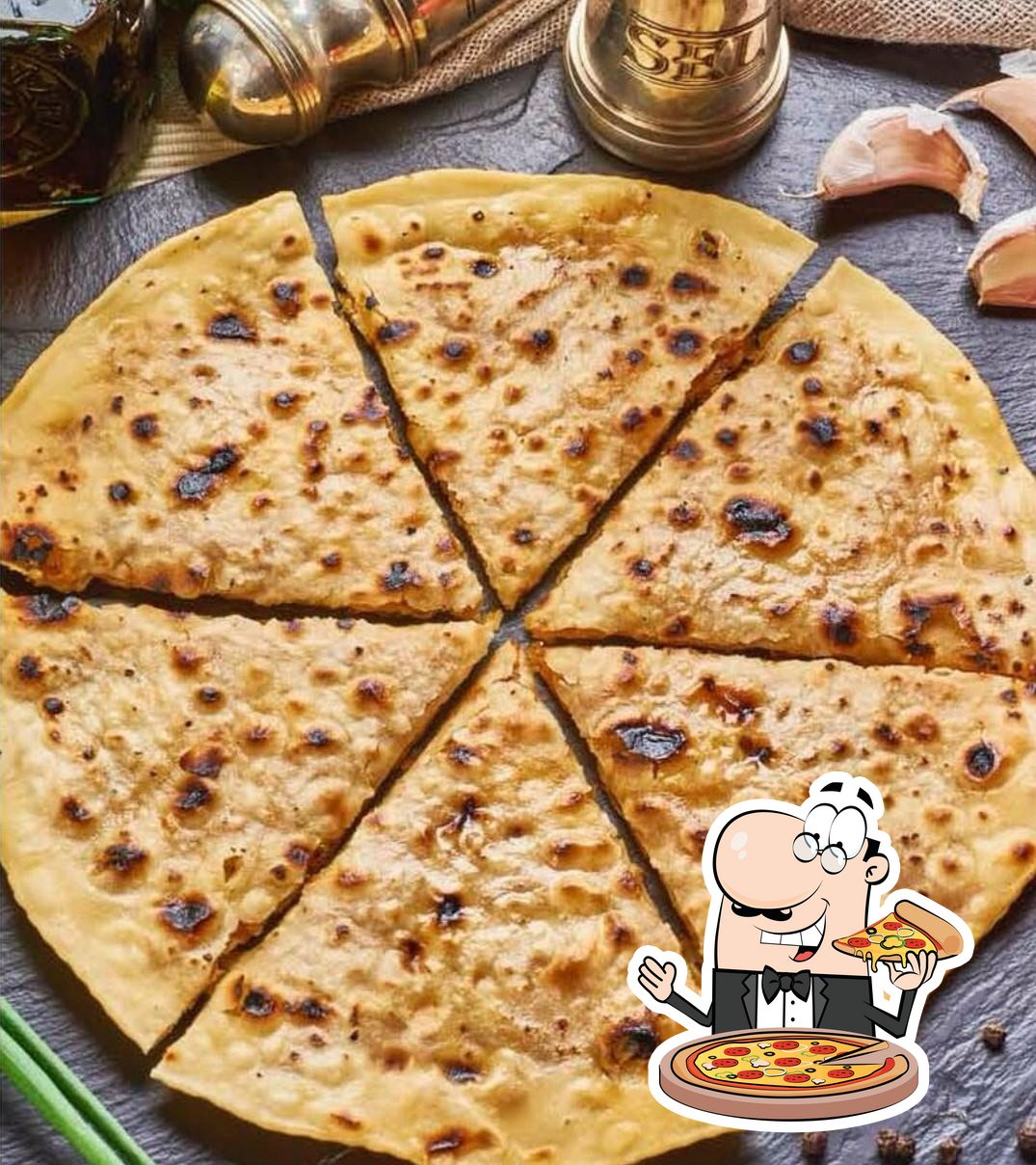 Фото с Restaurant Guru