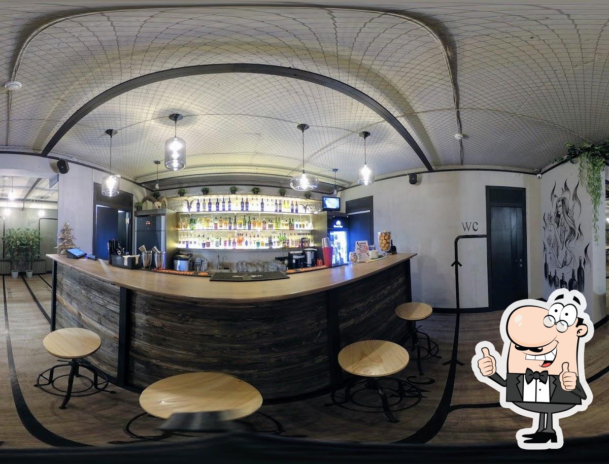 Фото с Google