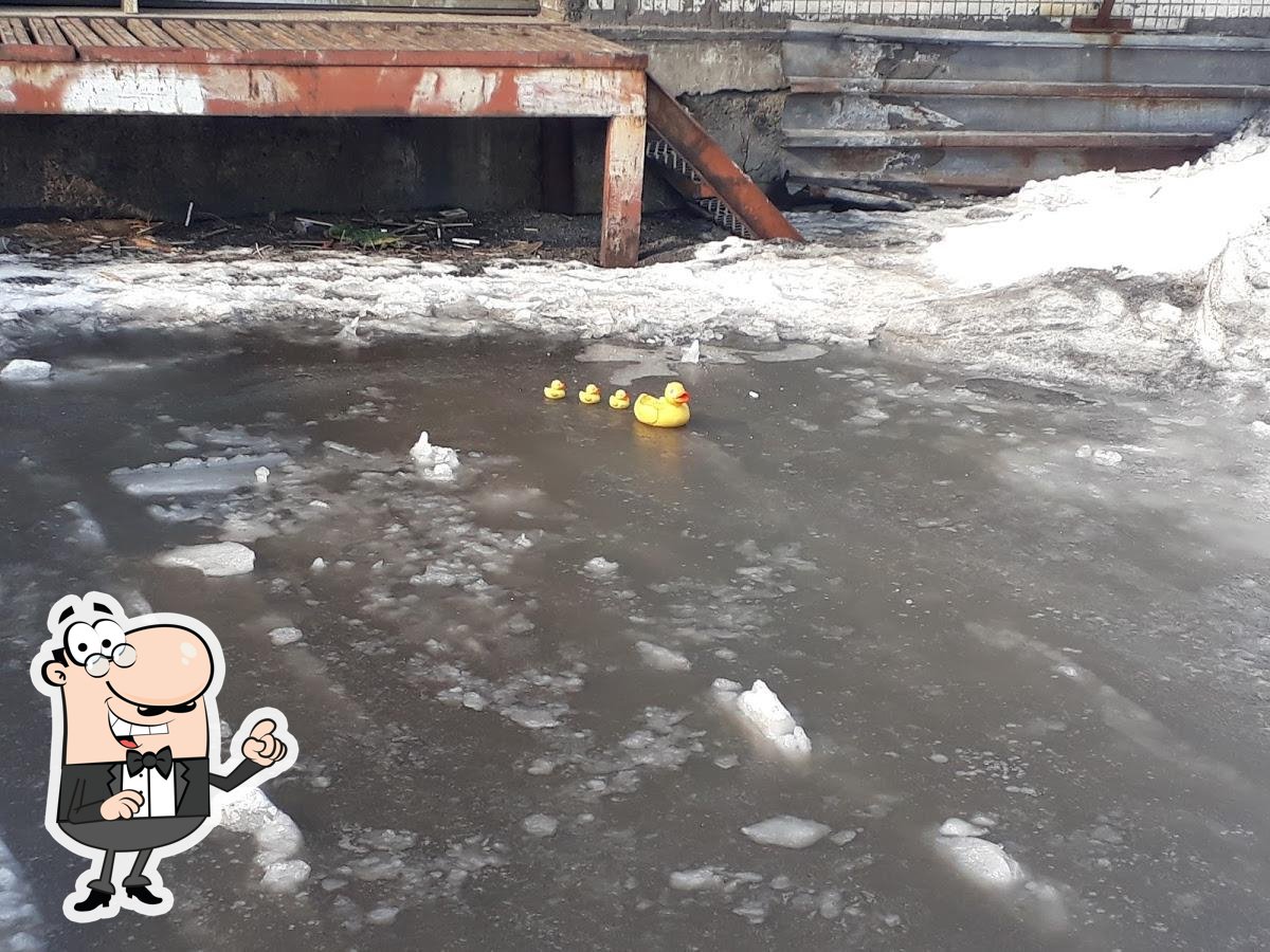 Фото с Google