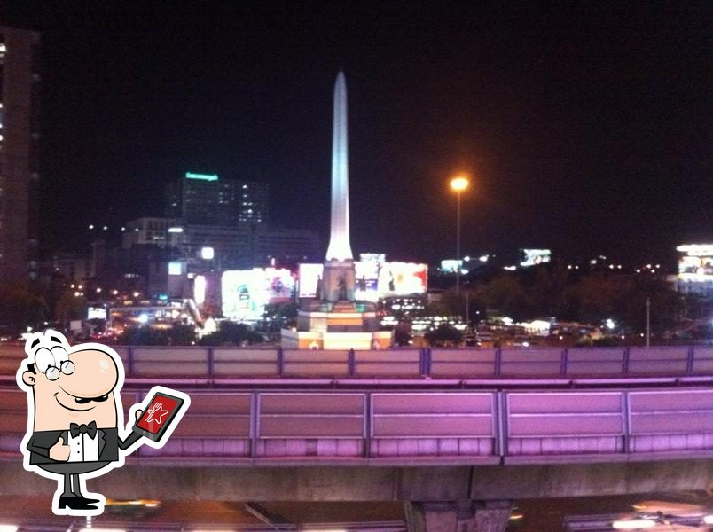 Фото с Foursquare