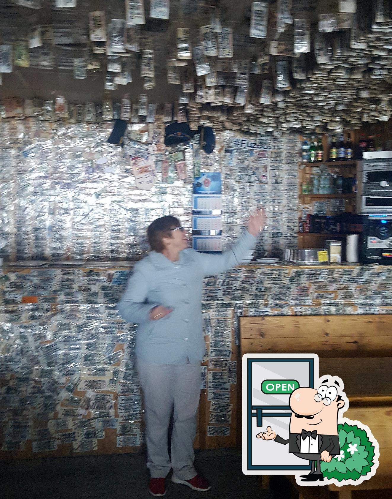 Фото с Restaurant Guru