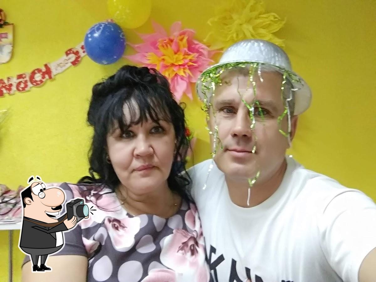 Фото с Google