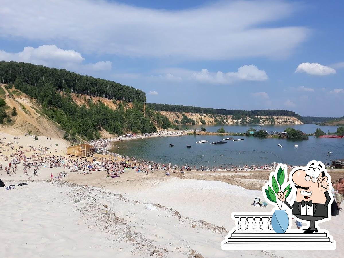 Фото с Google
