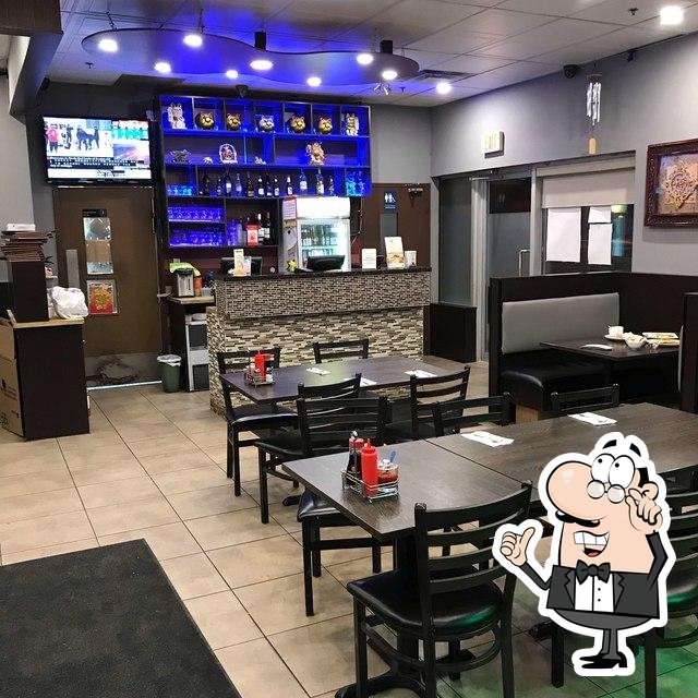 Фото с Zomato