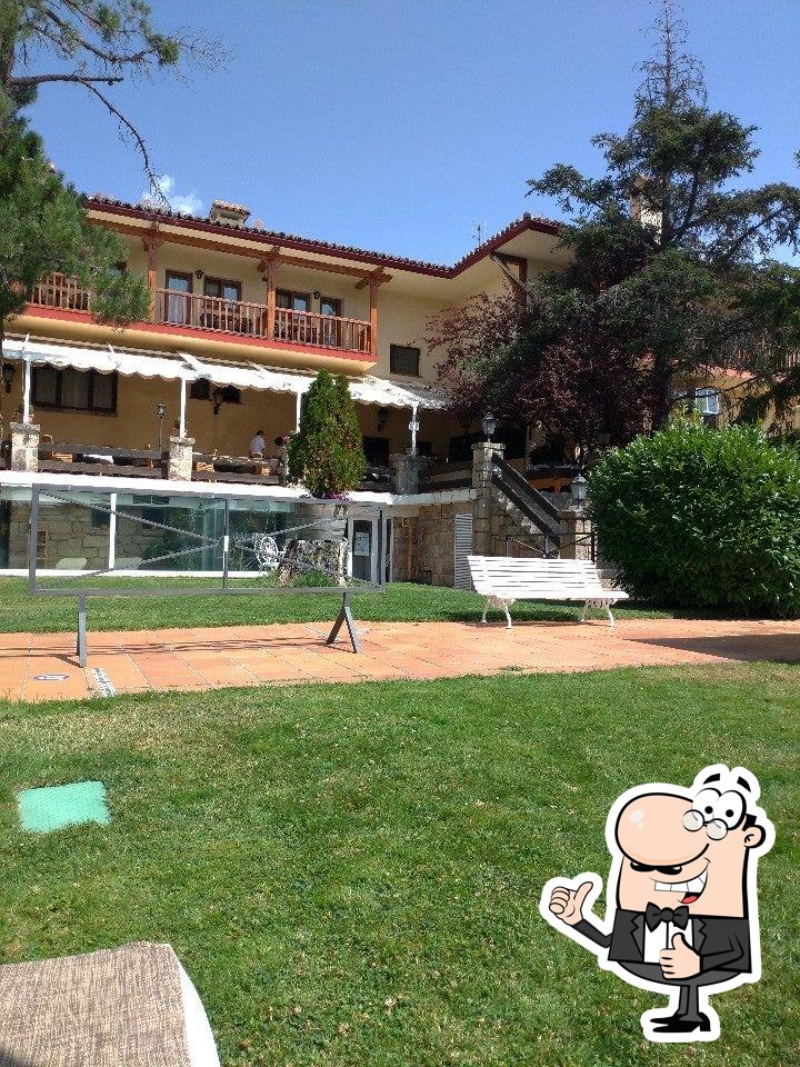 Фото с Foursquare