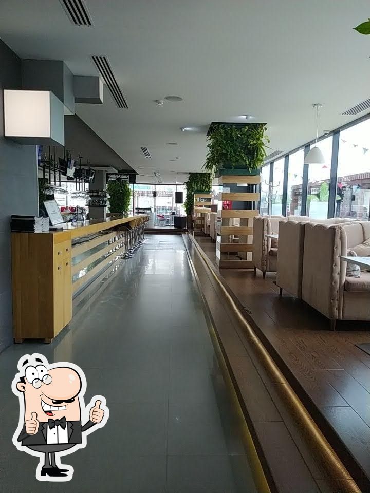 Фото с Google