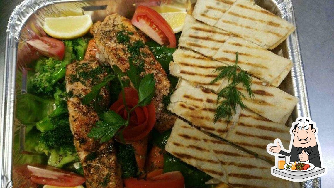 Фото с Zomato