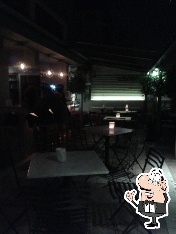 Фото с Foursquare