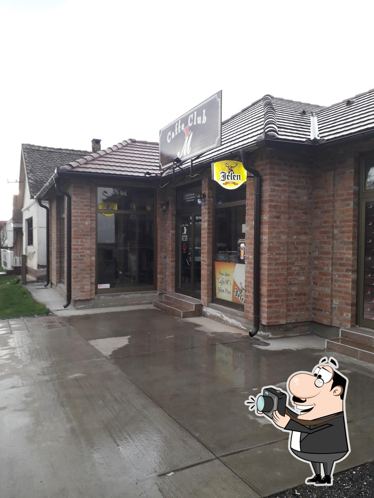 Фото с Google