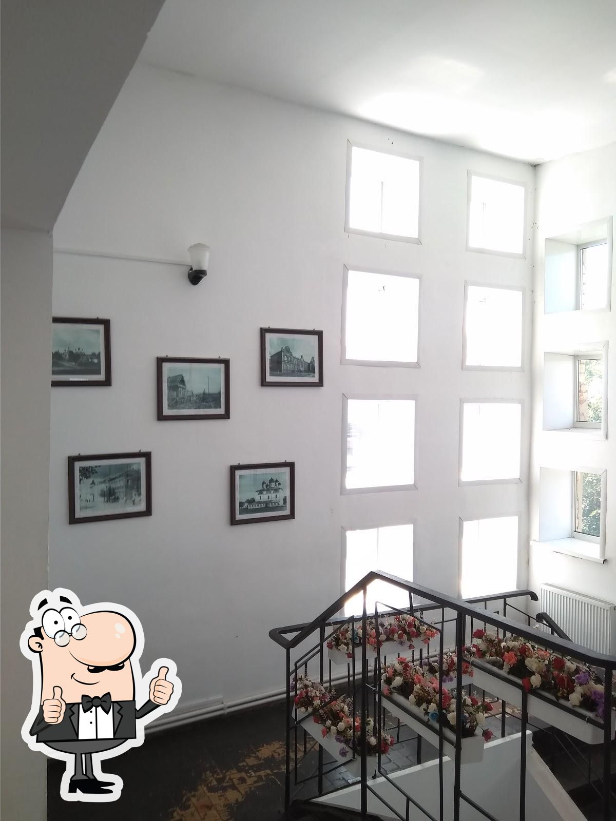 Фото с Google
