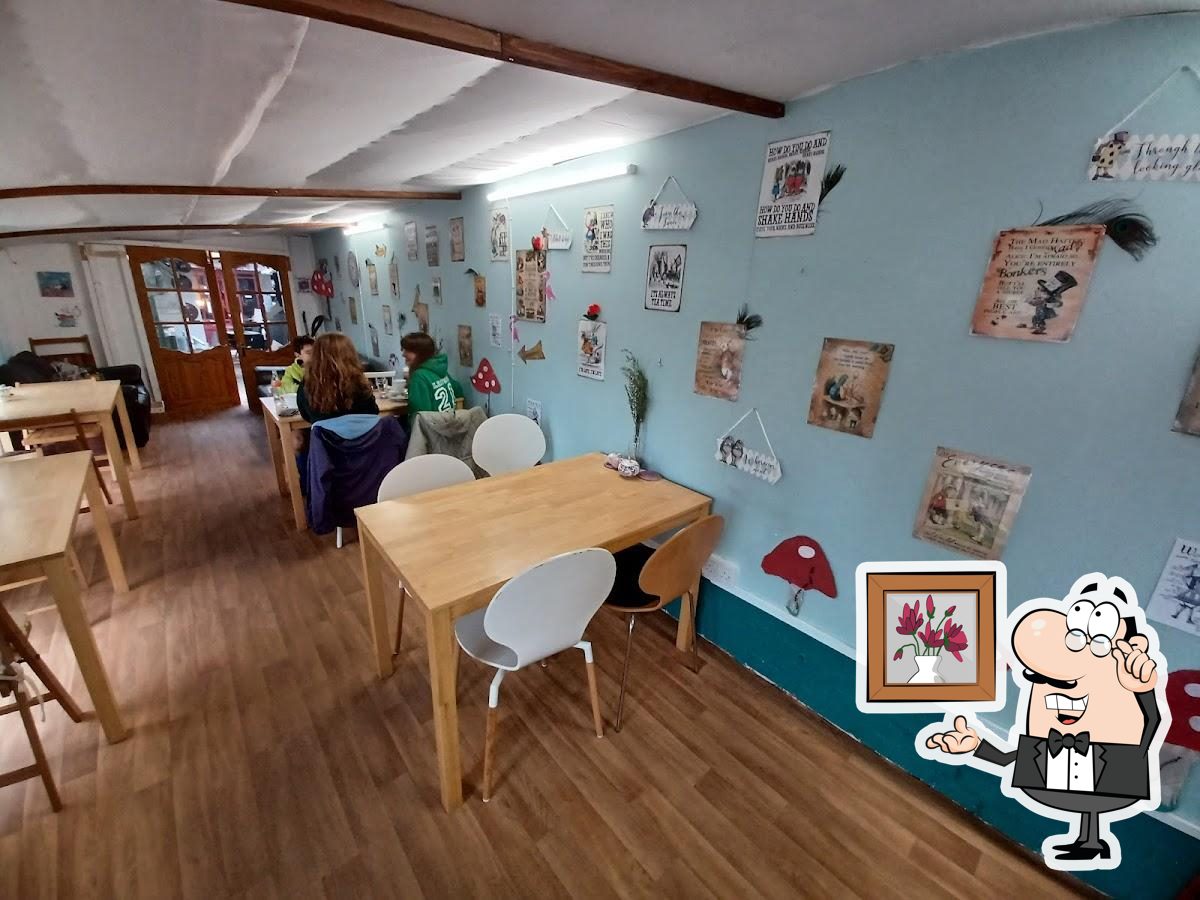 Фото с Google