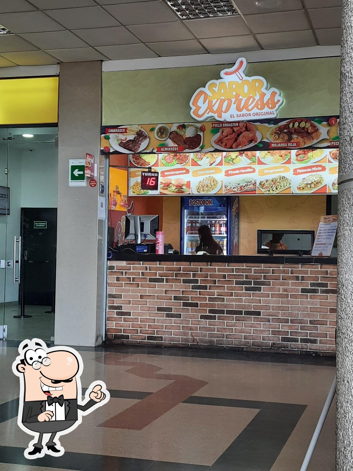 Фото с Google