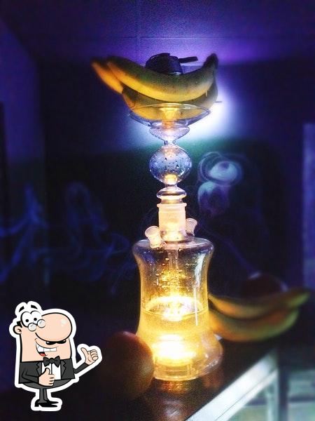 Фото с Foursquare
