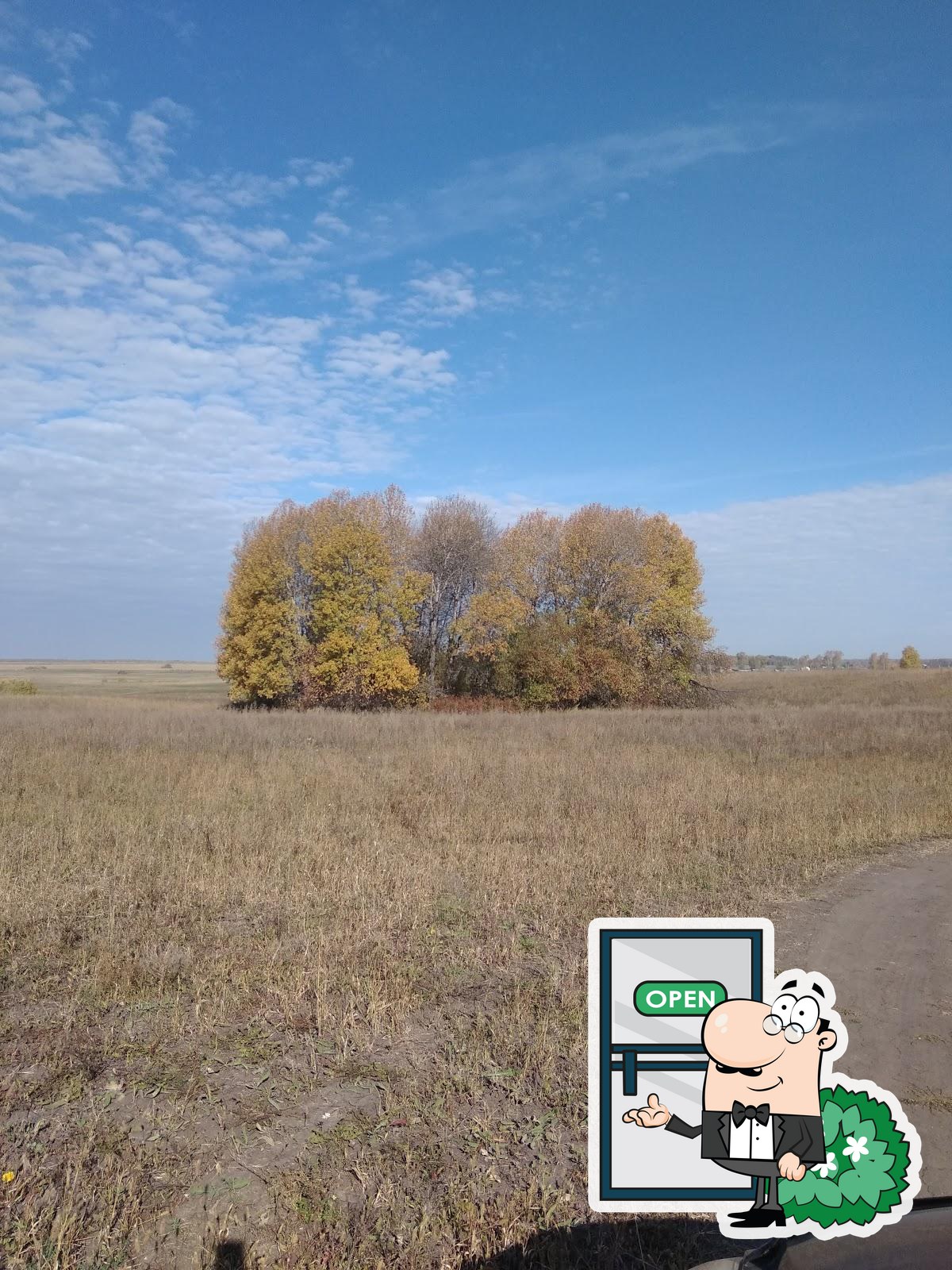 Фото с Google