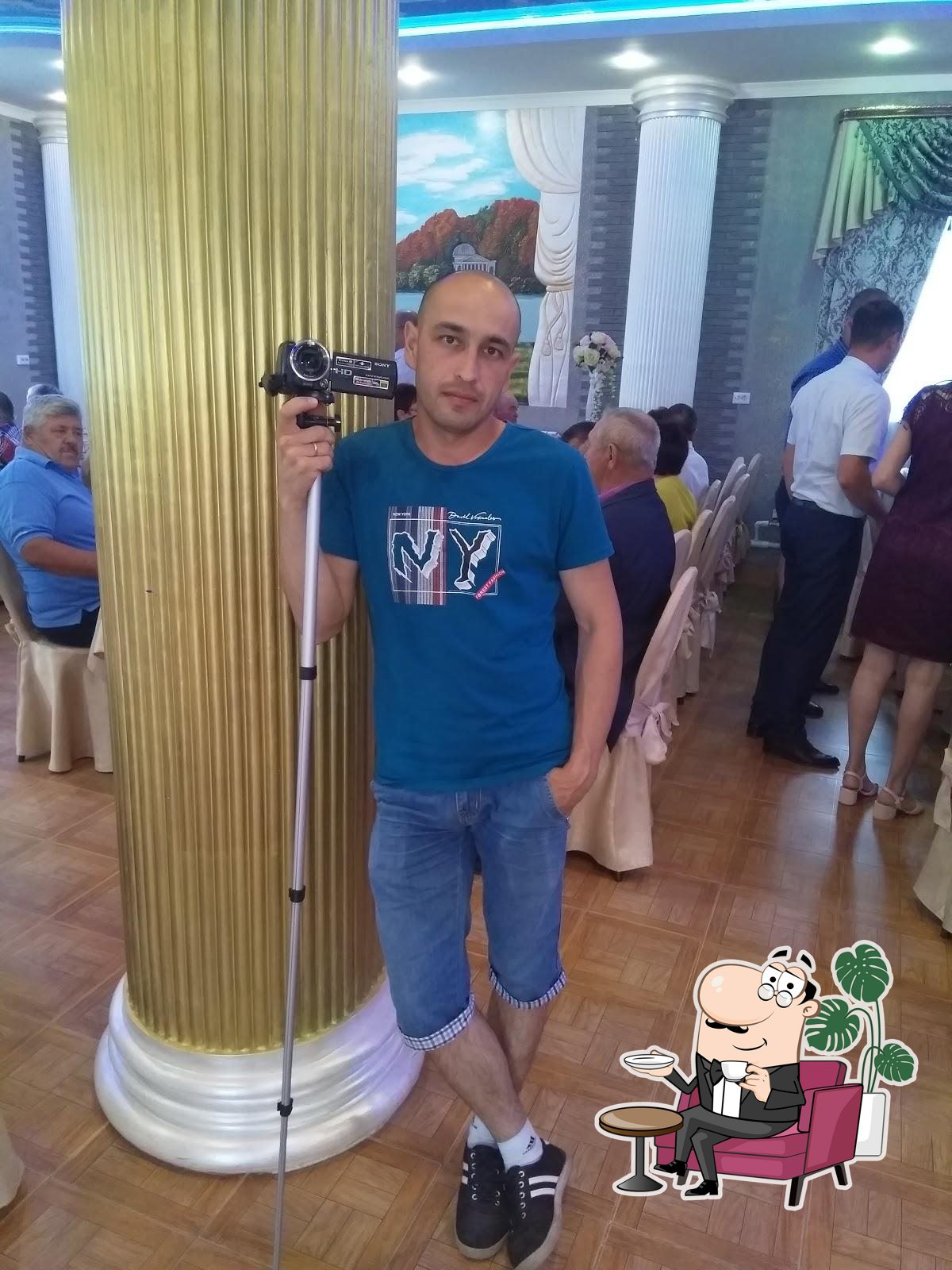 Фото с Google