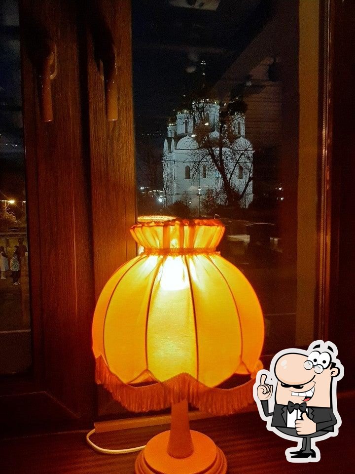Фото с Foursquare
