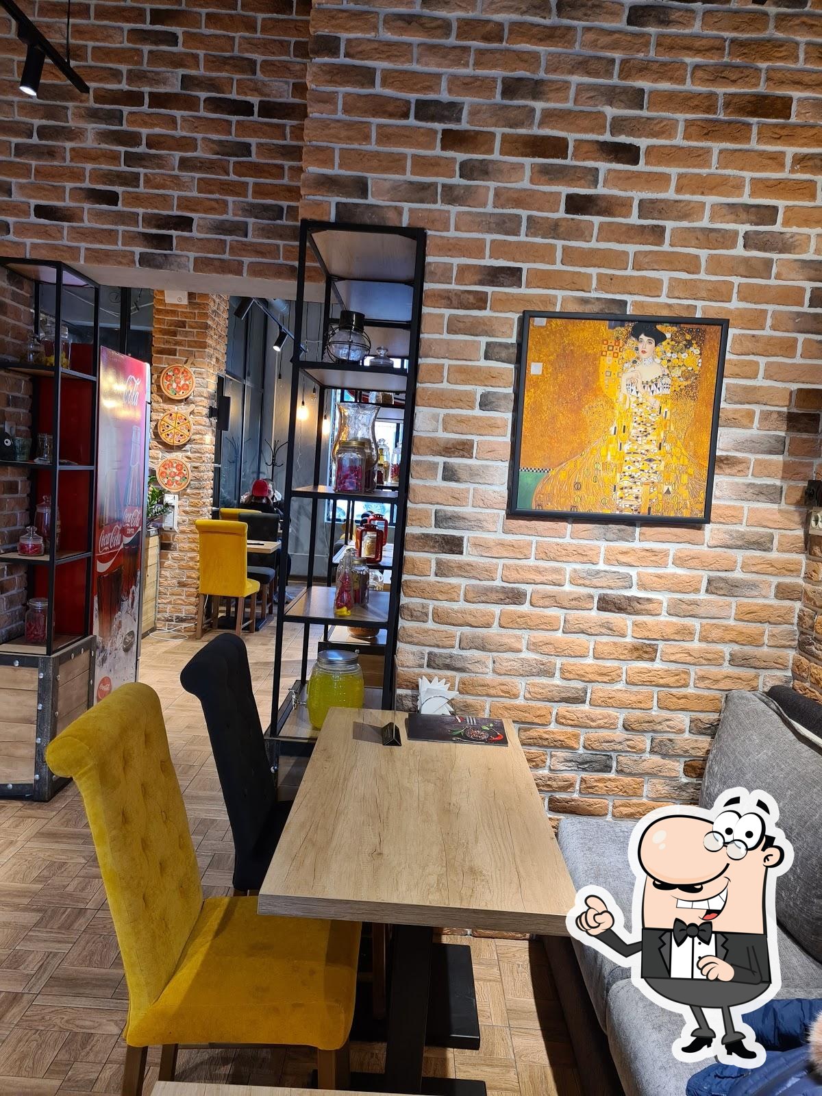 Фото с Google