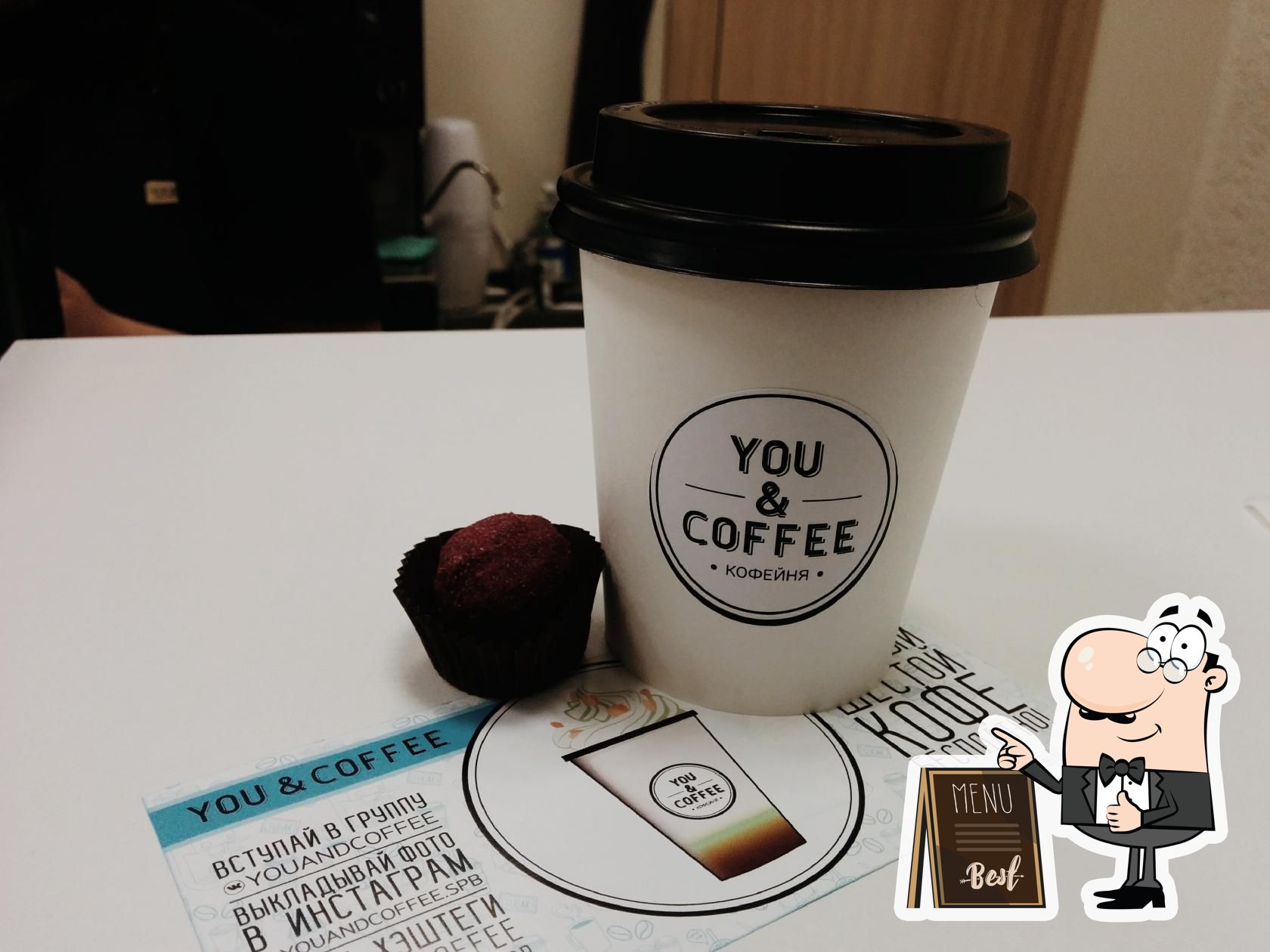 Фото с Foursquare