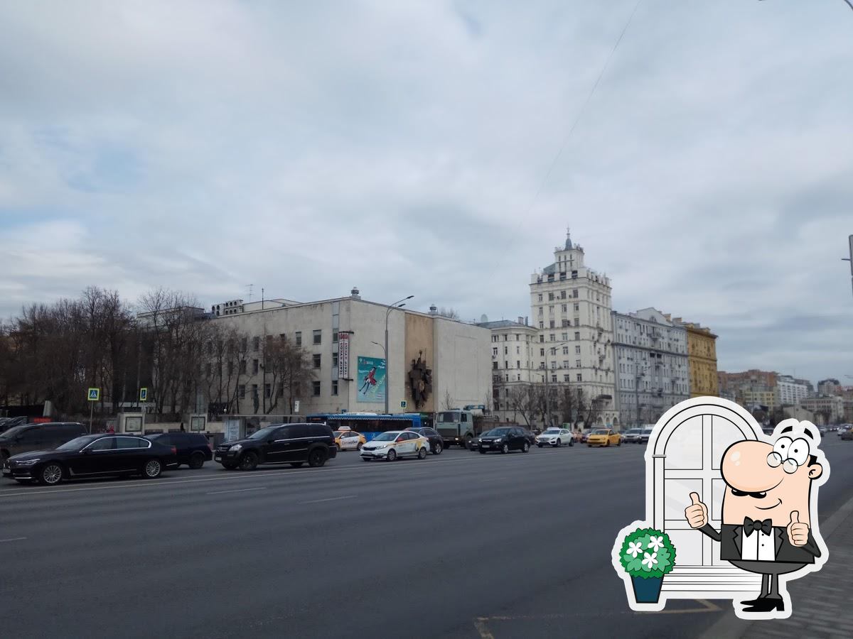 Фото с Google