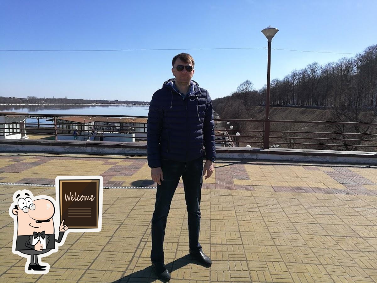 Фото с Google