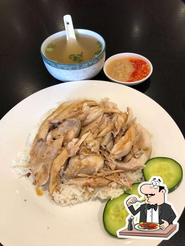 Фото с Zomato