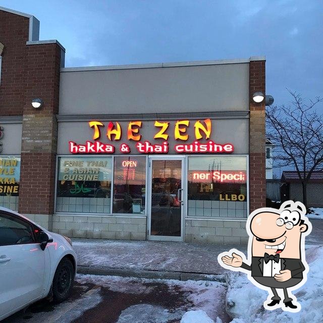 Фото с Zomato