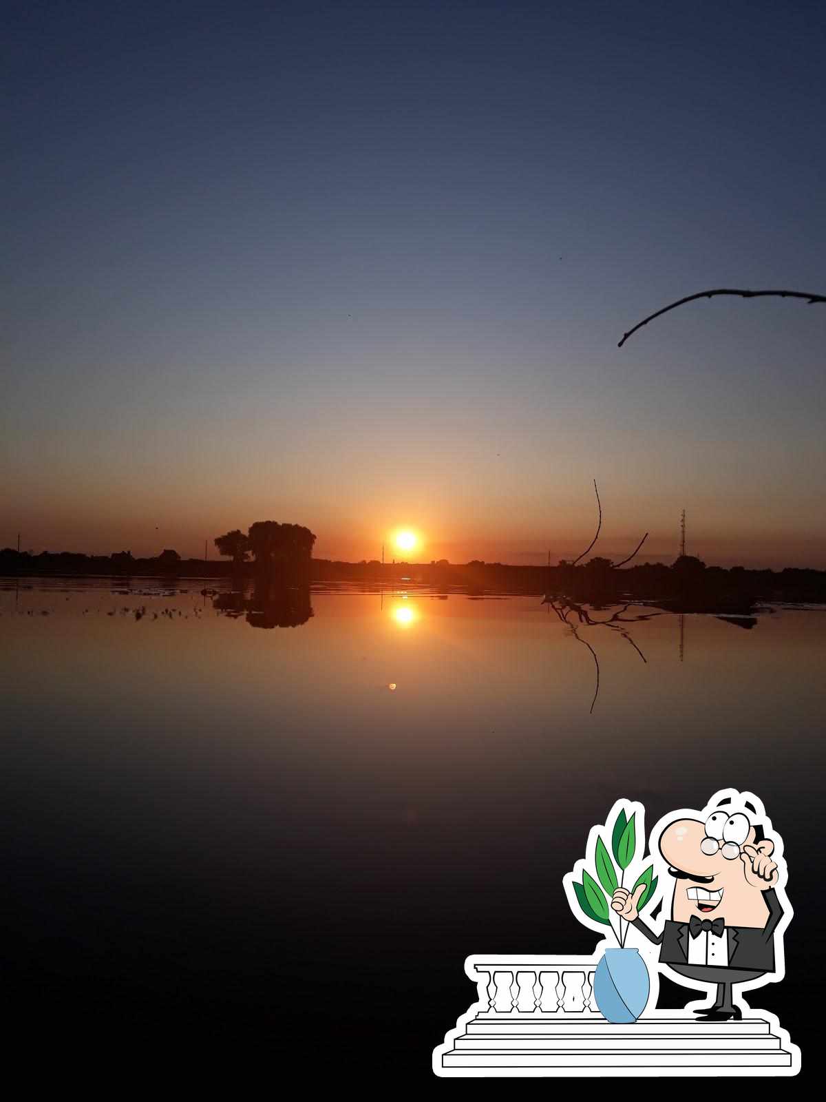 Фото с Google