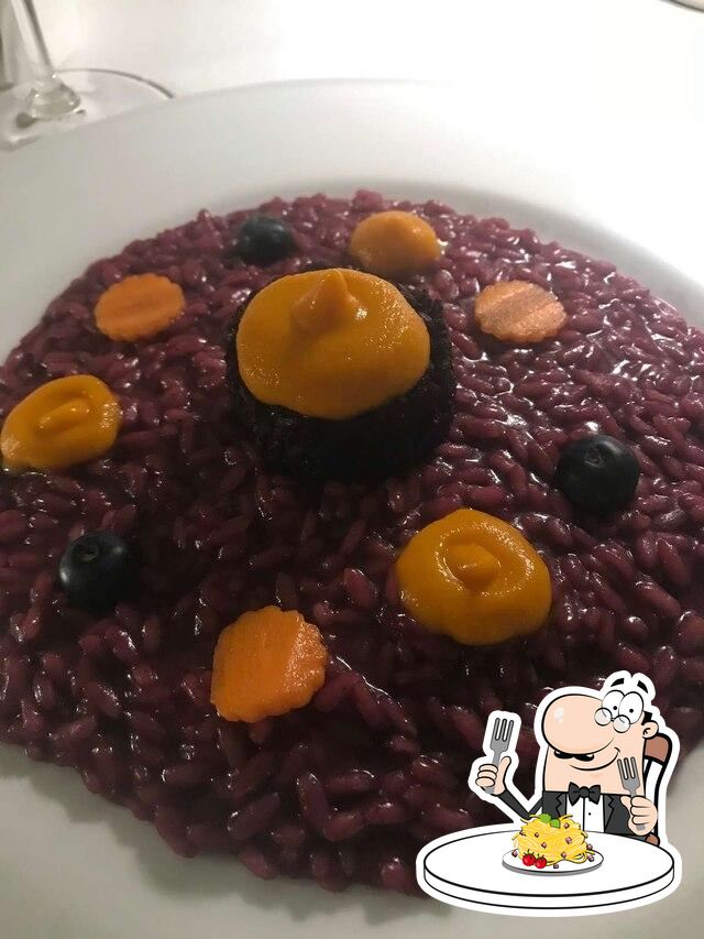 Фото с Zomato