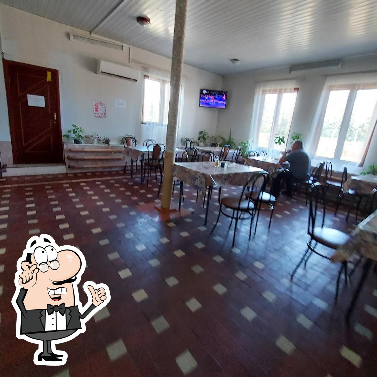Фото с Google