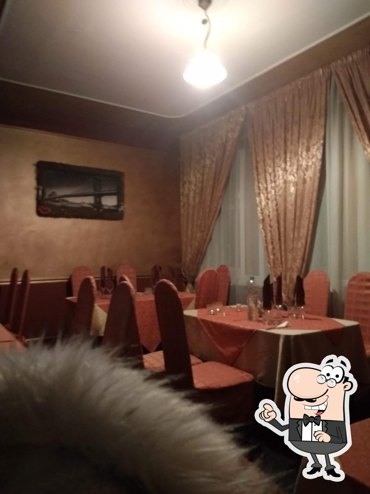 Фото с Google