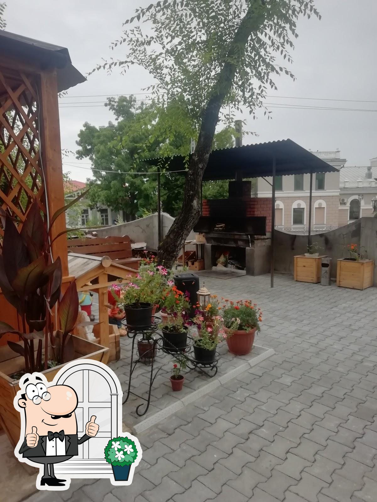 Фото с Google