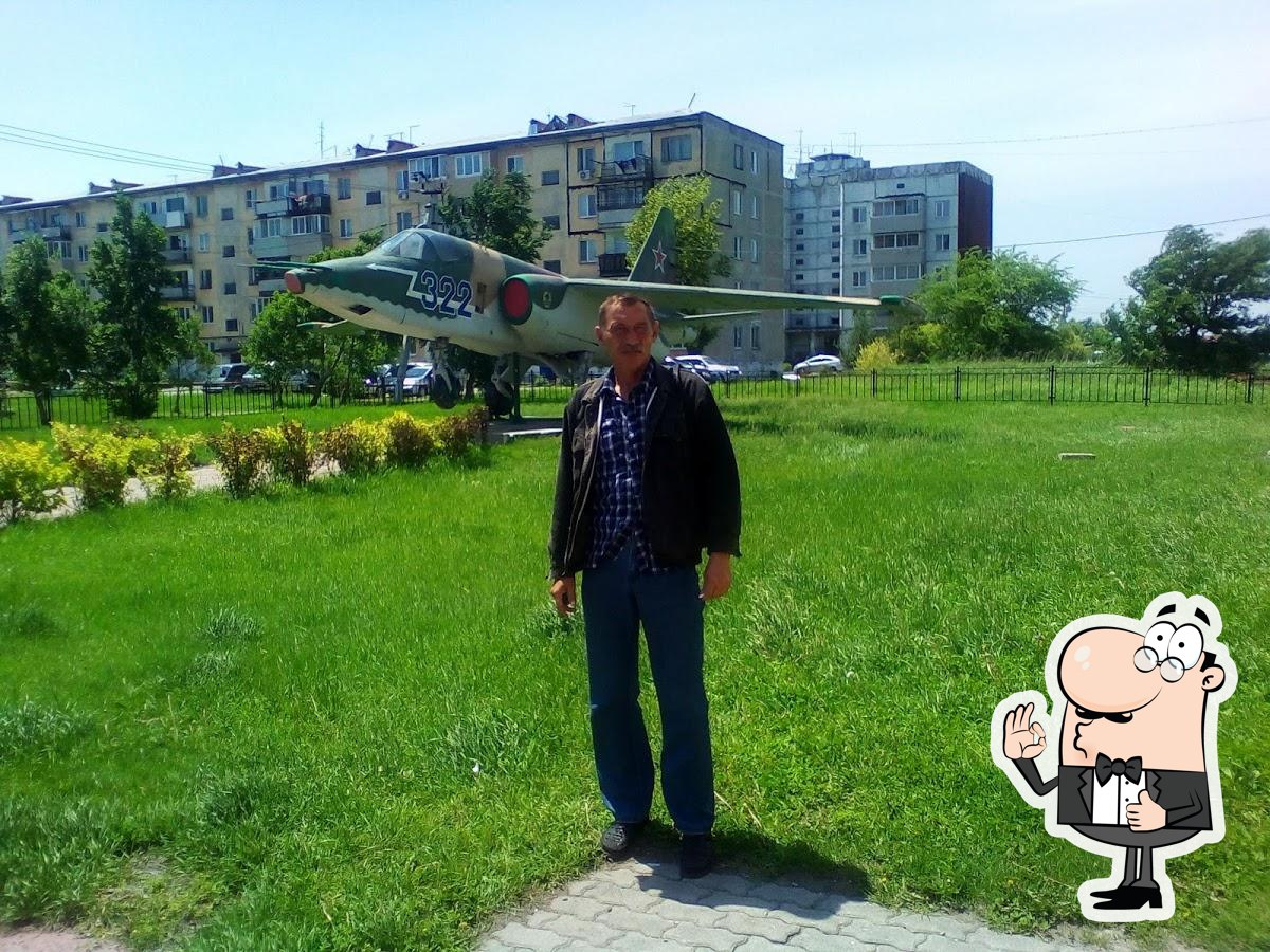 Фото с Google